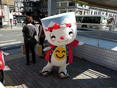 DSCN1086.JPG
