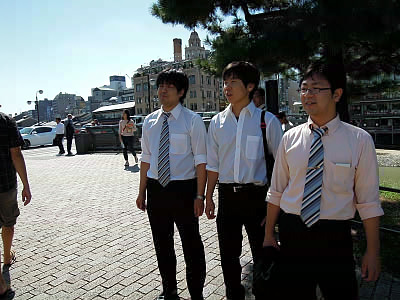 DSCN1087.JPG