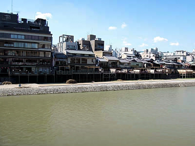 DSCN1088.JPG