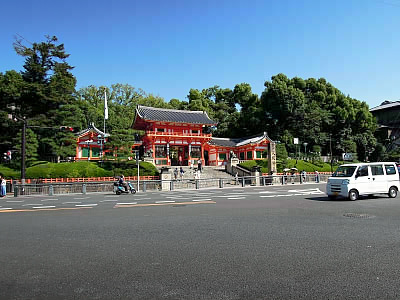DSCN1090.JPG