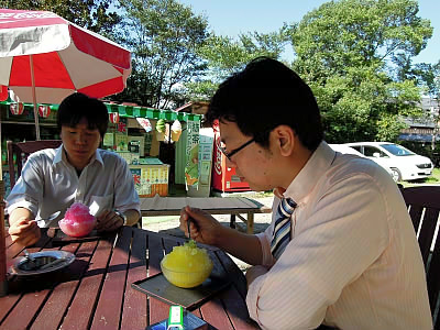 DSCN1093.JPG