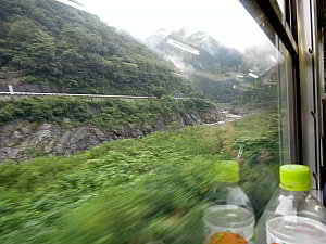 DSCN0994.JPG