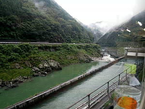 DSCN0995.JPG