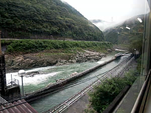 DSCN0996.JPG