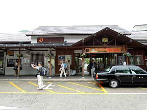 DSCN0998.JPG