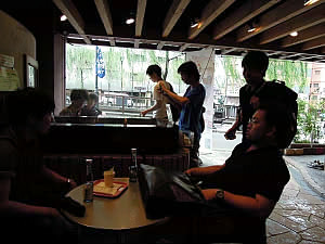 DSCN1001.JPG