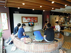 DSCN1003.JPG
