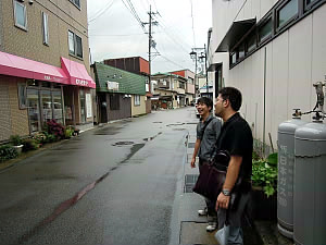 DSCN1005.JPG