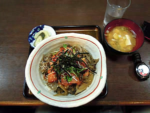DSCN1012.JPG
