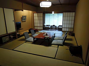 DSCN1013.JPG