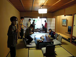 DSCN1014.JPG