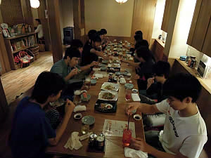 DSCN1016.JPG