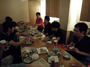 DSCN1017.JPG
