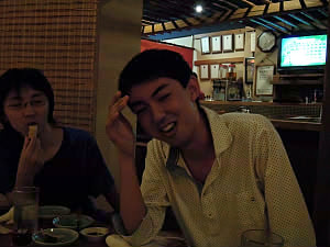 DSCN1018.JPG
