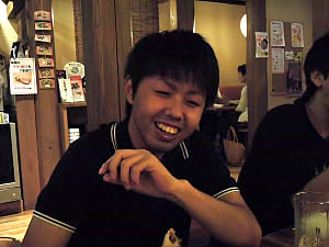 DSCN1019.JPG