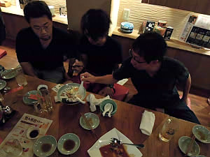 DSCN1021.JPG