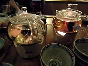 DSCN1022.JPG