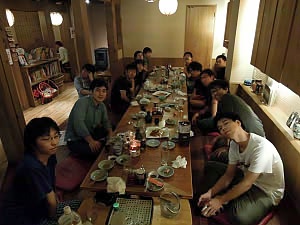 DSCN1023.JPG
