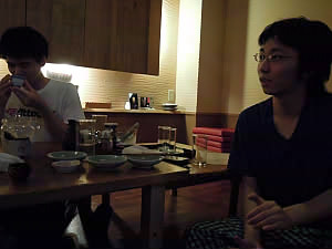 DSCN1027.JPG