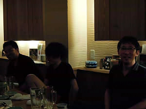 DSCN1028.JPG