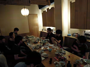 DSCN1029.JPG