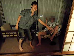 DSCN1031.JPG