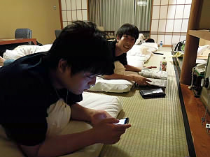 DSCN1032.JPG