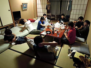 DSCN1033.JPG