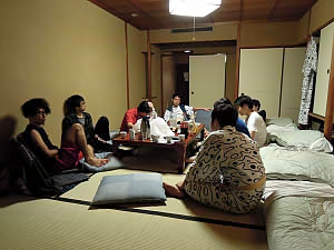 DSCN1036.JPG