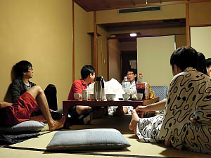 DSCN1037.JPG