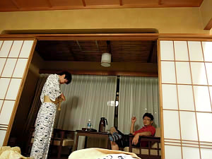 DSCN1040.JPG