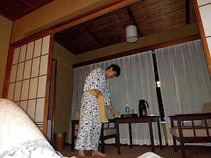 DSCN1047.JPG