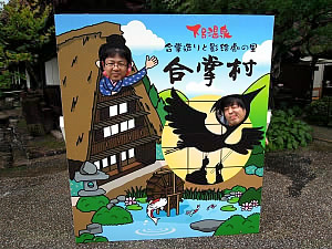 DSCN1055.JPG