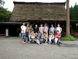 DSCN1058.JPG