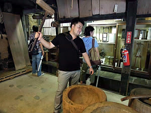 DSCN1063.JPG
