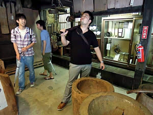 DSCN1064.JPG