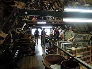 DSCN1065.JPG