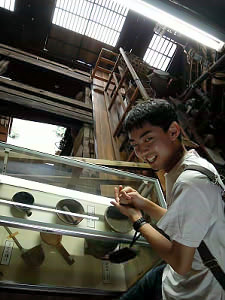 DSCN1066.JPG