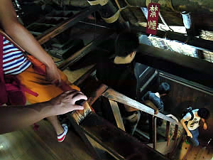 DSCN1067.JPG