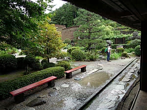 DSCN1068.JPG