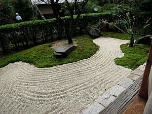 DSCN1069.JPG
