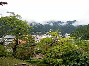 DSCN1070.JPG