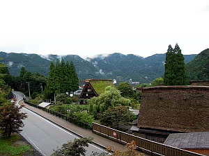 DSCN1072.JPG