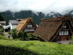 IMG_1926.JPG