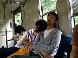 IMG_1936.JPG