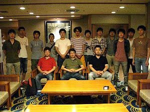 IMG_2000.JPG