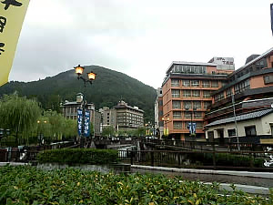 P9020245.JPG