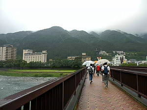 P9020246.JPG