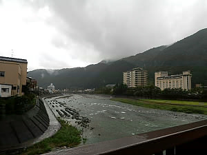 P9020247.JPG