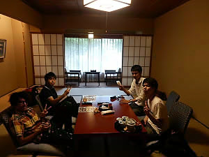 P9020250.JPG